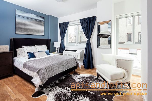 1st image of 339 Greene Ave APT 6D