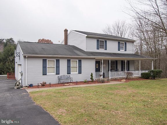 4th image of 109 Scenic Dr