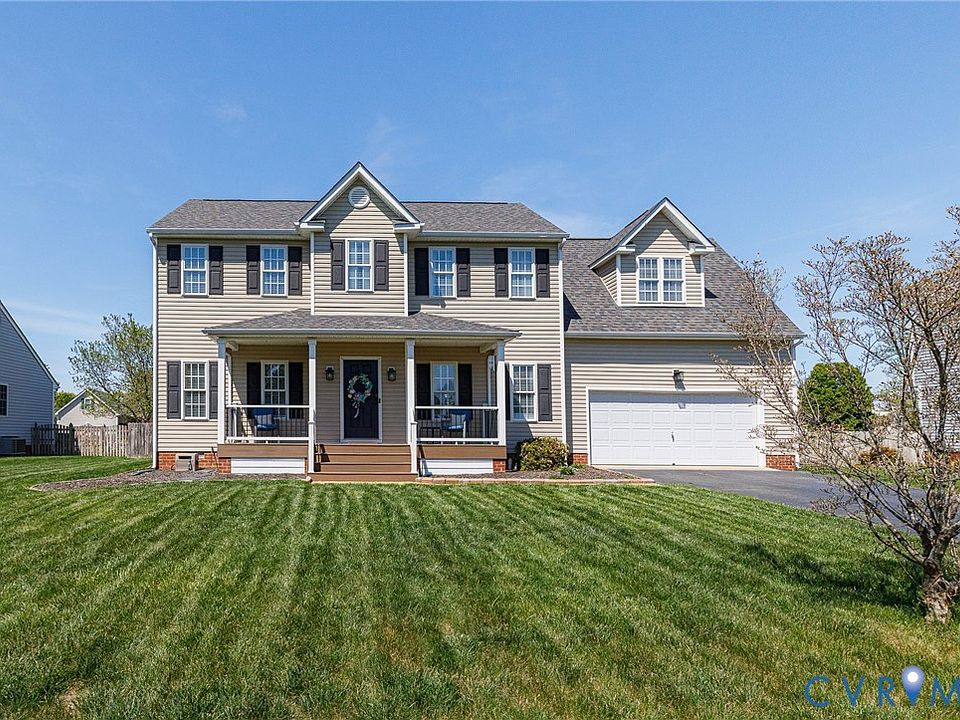 1st image of 5970 Lake Willow Way
