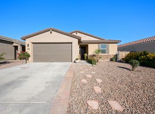36515 N Takota Trl, Queen Creek, AZ 85140