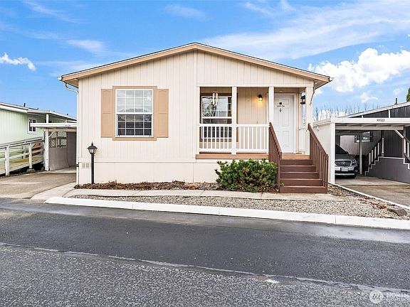 2nd image of 10526 60th Street Ct E #133