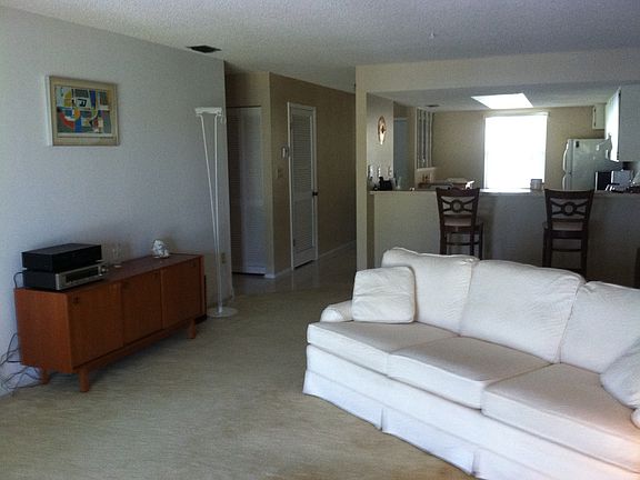 3rd image of 3600 Bal Harbor Blvd APT 2B