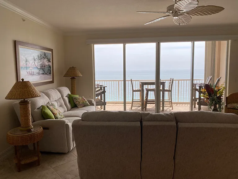 4160 N Highway A1A #906A — Photo 10