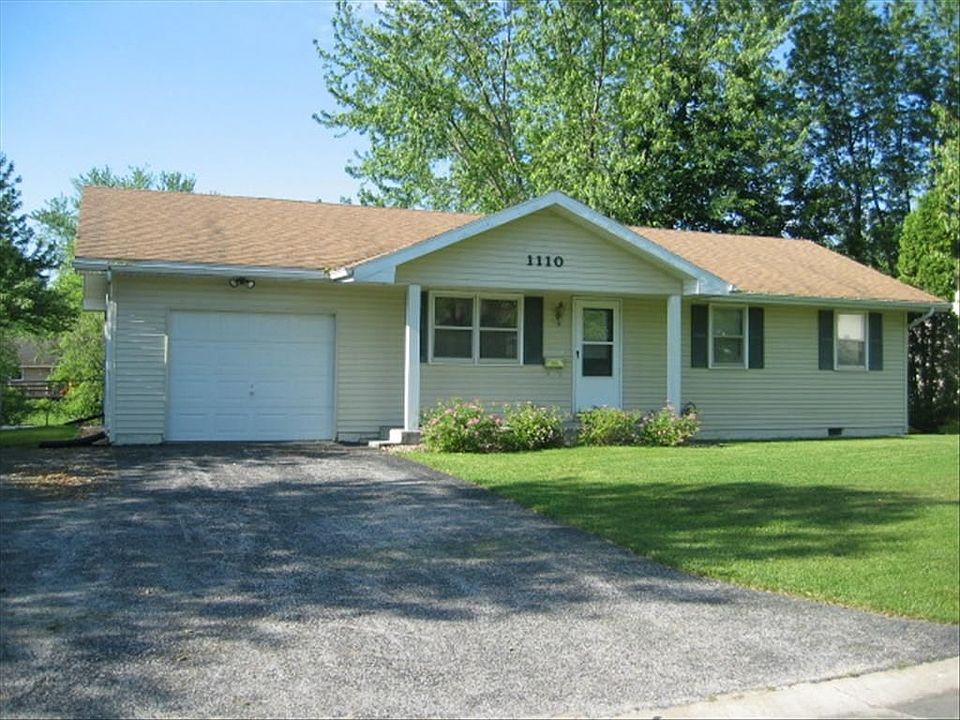 1110 Gadwell