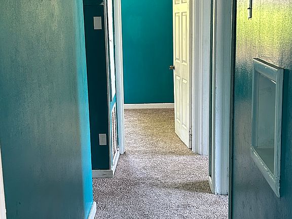 5th image of 10455 Anders Blvd