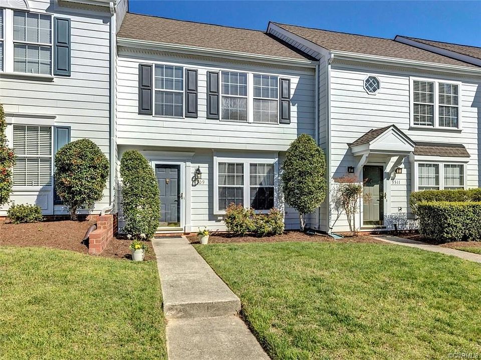 1st image of 9509 Kimberly Lynn Cir