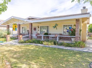 359 J St, Brawley, CA 92227