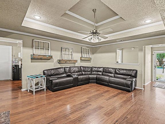 5th image of 8553 James Ct