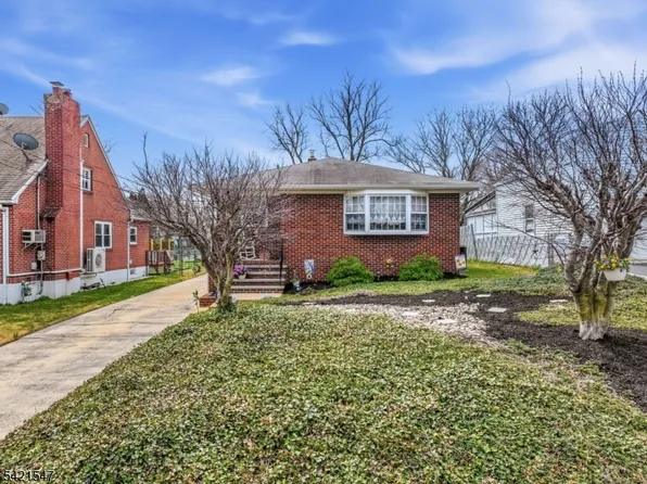 47 S Walnut Ave, Woodbridge Twp., NJ 08830