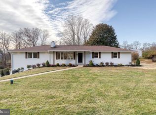 4011 Perry Hall Rd, Perry Hall, MD 21128