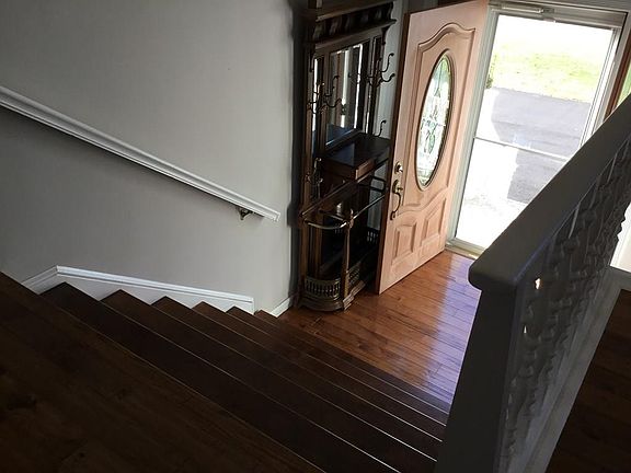 4th image of 0 Millstone Dr