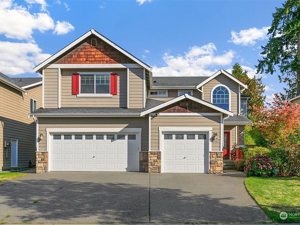 1st image of 5903 77th Avenue NE