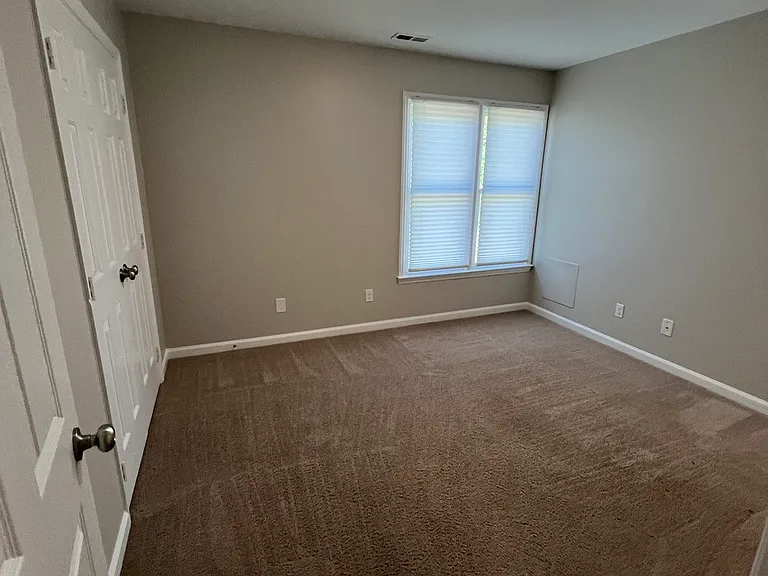 8314 McGuire Dr — Photo 12