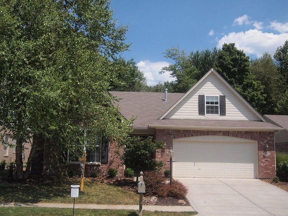 2nd image of 11629 Fairgreen Dr
