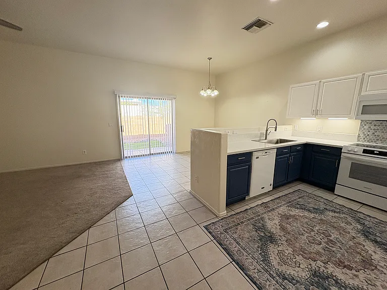 8519 E Seabury Ct #2 — Photo 16