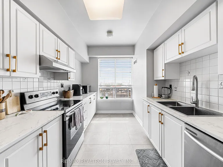 1700 Eglinton Ave E #315 — Photo 4