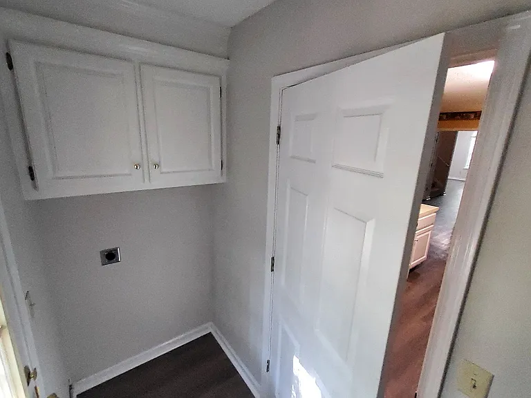 1059 Cutleaf Dr — Photo 7