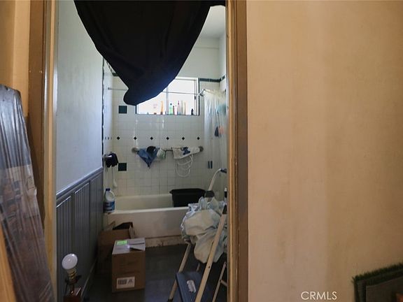 5th image of 12637 Lakeview Dr
