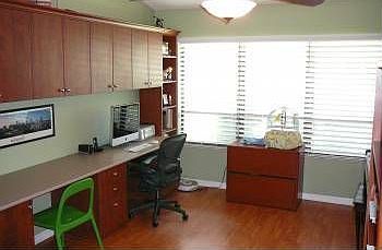 5th image of 3540 Merivale Dr