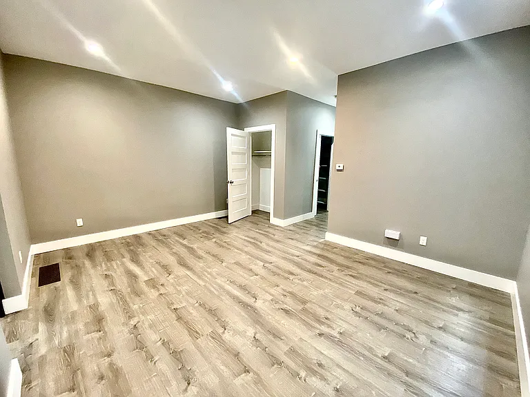 3133 Lackland Ave #2 — Photo 5
