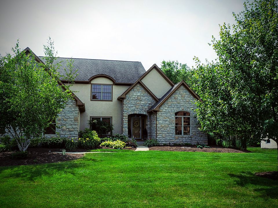 1st image of 2884 Sandhurst Dr