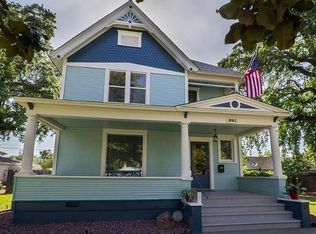 851 Vermont St, Gridley, CA 95948