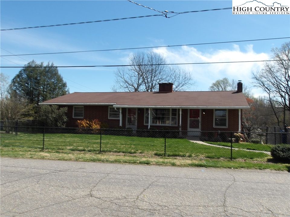 1st image of 501 Corporation Street