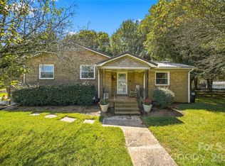 7704 Otts Cir, Stanley, NC 28164