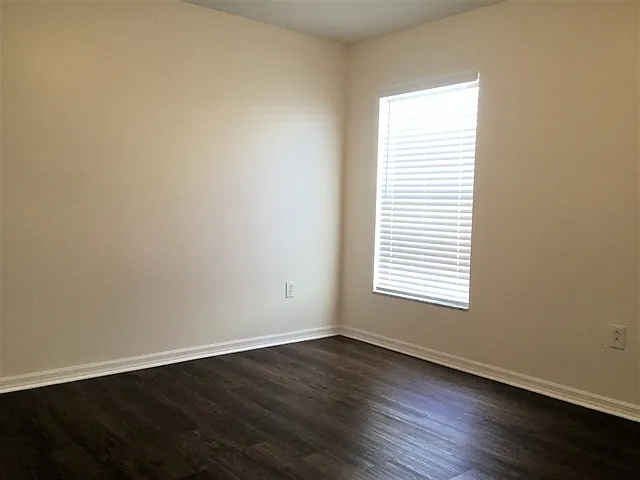 3319 Benson Park Blvd — Photo 16