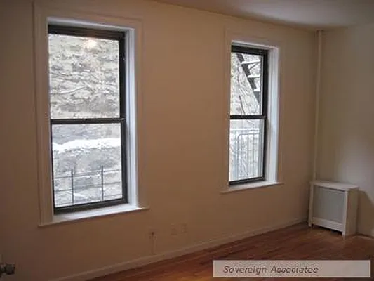 Rented by Sovereign Associates | media 18