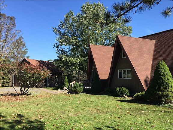 2nd image of 1050 Marion Dr