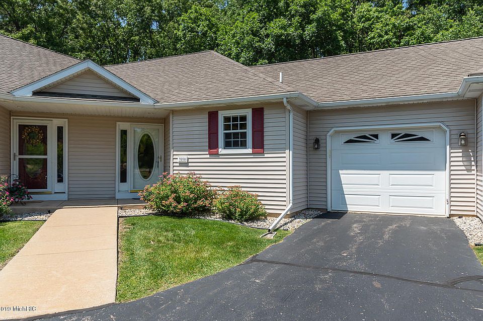 1st image of 7050 Glendora Ln #5