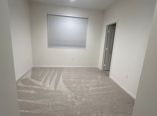 1667 W Broadway, Anaheim, CA 92801