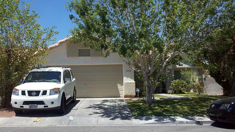 1st image of 1212 Hickory Grove Cir