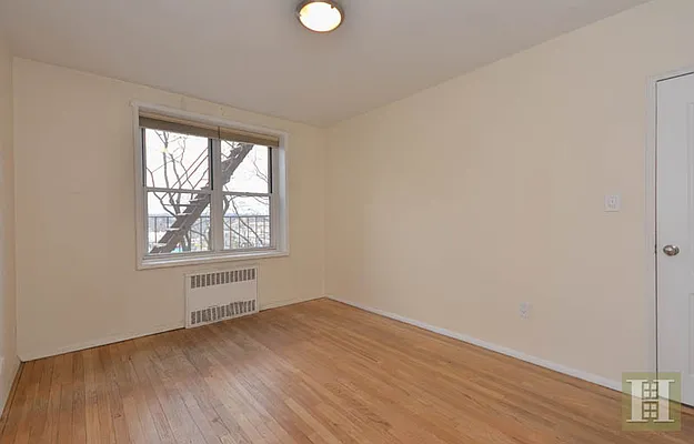 Sold by Halstead Real Estate | media 4