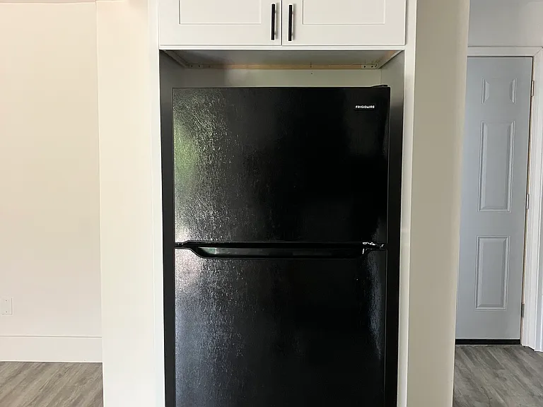 32447 Hawthorne Dr — Photo 17