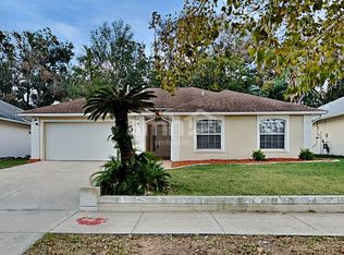 815 Park Trail Dr, Minneola, FL 34715