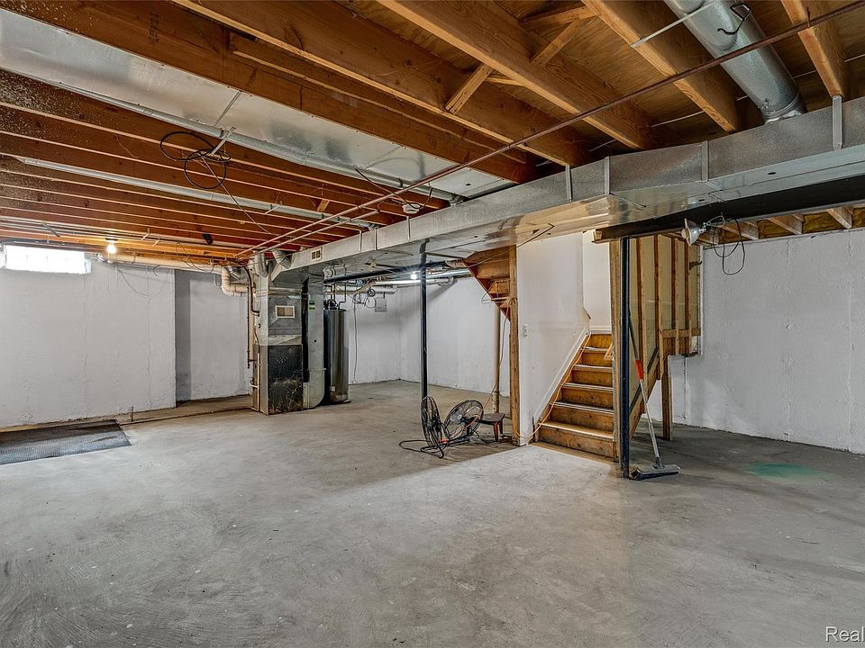 750 Clairpointe Woods Dr, photo 30