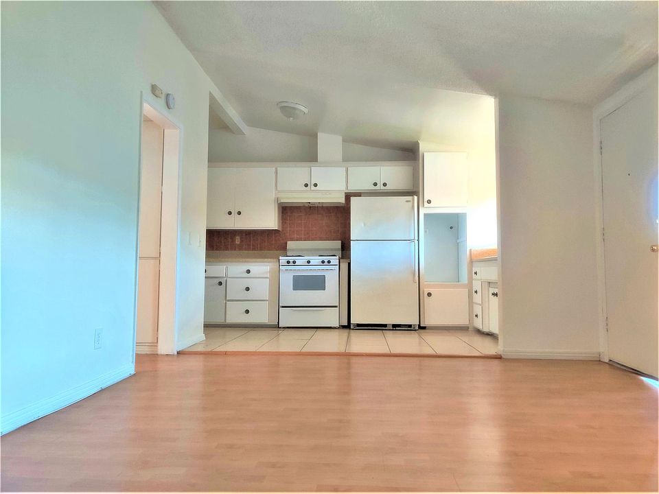 Cordova St 1760 Cordova St Pomona CA Zillow