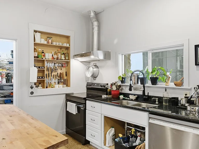 606 Ellis St #1 — Photo 22