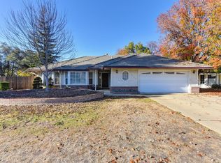 6137 Smoke Wood Ct, Loomis, CA 95650