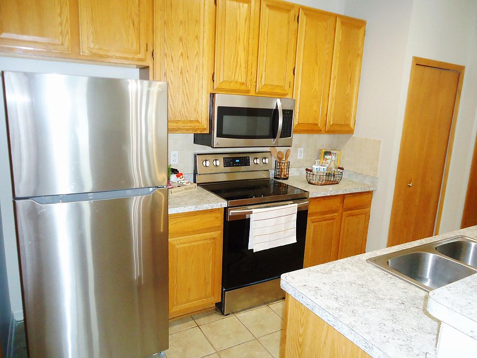 Kitchen 1_08072025