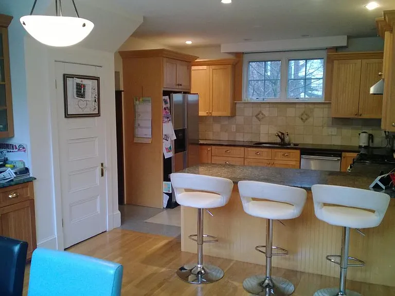 71 Abbottsford Rd #HOUSE — Photo 22