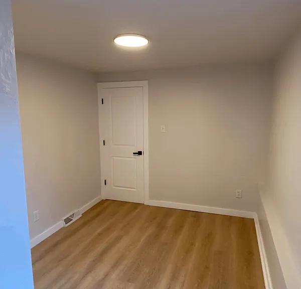 5140 Butler St #2 — Photo 19
