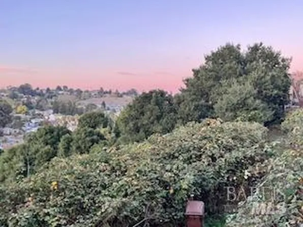 4277 Santa Rita Road, El Sobrante, CA 94803