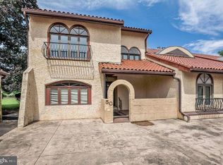 50 Centura, Cherry Hill, NJ 08003