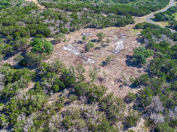 3rd image of LOT 27 River Valley Rd