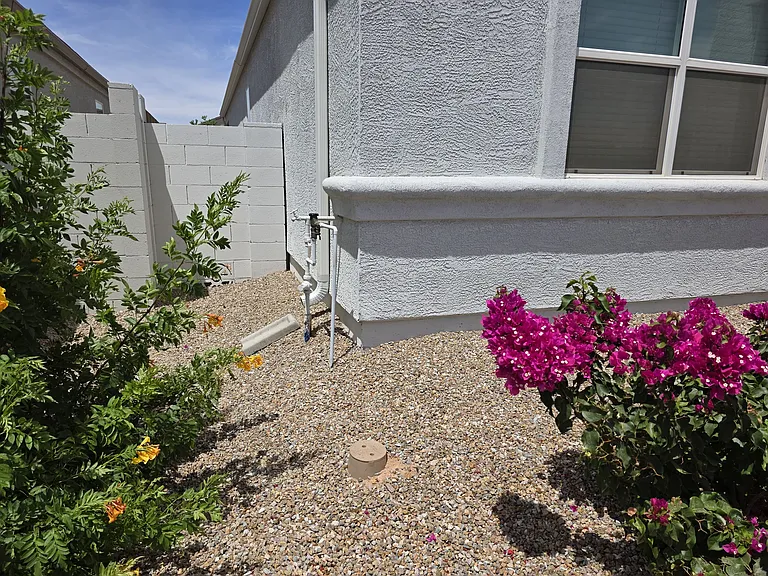 5082 E Diatomite Dr — Photo 19