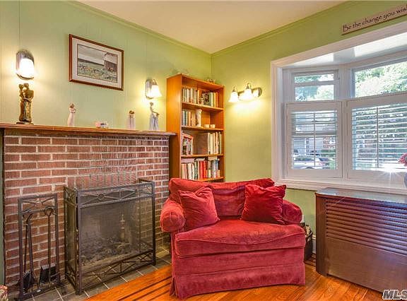5th image of 3 Primrose Ave