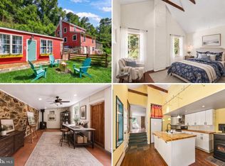 13316 Downey Mill Rd, Lovettsville, VA 20180